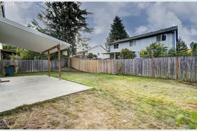 10021 NE 20th St, Vancouver, WA 98664 - Photo 30