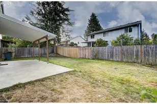 10021 NE 20th St, Vancouver, WA 98664 - Photo 30