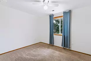 10021 NE 20th St, Vancouver, WA 98664 - Photo 24