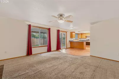 10021 NE 20th St, Vancouver, WA 98664 - Photo 12