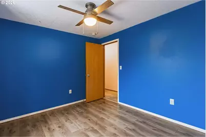 10021 NE 20th St, Vancouver, WA 98664 - Photo 20