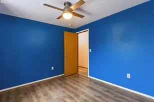 10021 NE 20th St, Vancouver, WA 98664 - Photo 20