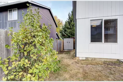 10021 NE 20th St, Vancouver, WA 98664 - Photo 34