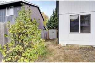 10021 NE 20th St, Vancouver, WA 98664 - Photo 34