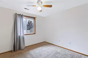 10021 NE 20th St, Vancouver, WA 98664 - Photo 18