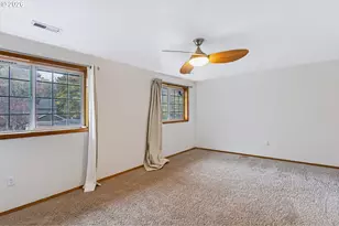 10021 NE 20th St, Vancouver, WA 98664 - Photo 22