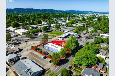 944 W 5th Ave, Eugene, OR 97402 - Photo 2