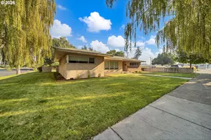 291 NW 4th St, Prineville, OR 97754 - Photo 2