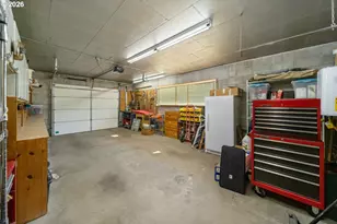 291 NW 4th St, Prineville, OR 97754 - Photo 22