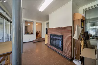 291 NW 4th St, Prineville, OR 97754 - Photo 16