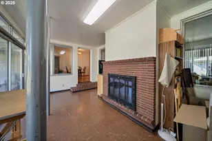 291 NW 4th St, Prineville, OR 97754 - Photo 16