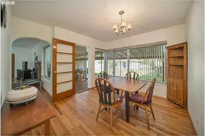 291 NW 4th St, Prineville, OR 97754 - Photo 14