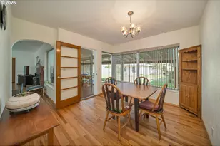 291 NW 4th St, Prineville, OR 97754 - Photo 14