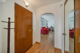291 NW 4th St, Prineville, OR 97754 - Photo 4
