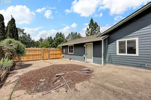 87555 Muse Dr, Veneta, OR 97487 - Photo 22