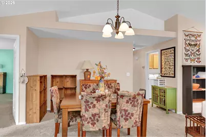 87555 Muse Dr, Veneta, OR 97487 - Photo 10