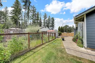 87555 Muse Dr, Veneta, OR 97487 - Photo 26