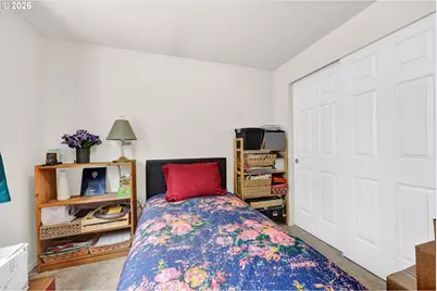 87555 Muse Dr, Veneta, OR 97487 - Photo 20