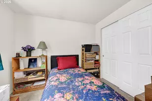 87555 Muse Dr, Veneta, OR 97487 - Photo 20