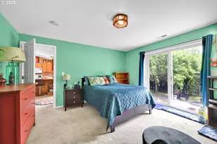 87555 Muse Dr, Veneta, OR 97487 - Photo 12