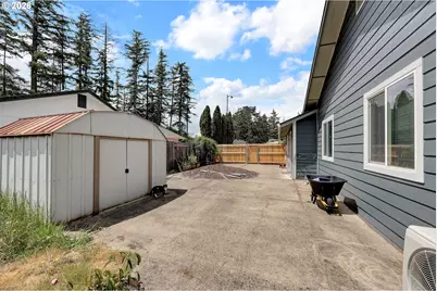 87555 Muse Dr, Veneta, OR 97487 - Photo 24