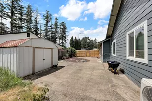87555 Muse Dr, Veneta, OR 97487 - Photo 24