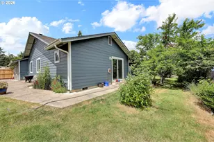 87555 Muse Dr, Veneta, OR 97487 - Photo 30