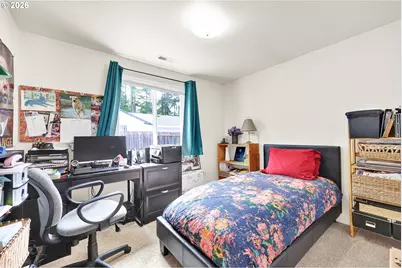 87555 Muse Dr, Veneta, OR 97487 - Photo 18