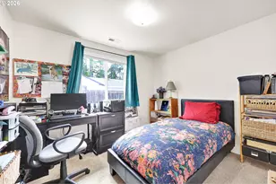 87555 Muse Dr, Veneta, OR 97487 - Photo 18