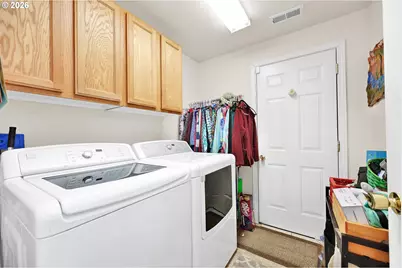 87555 Muse Dr, Veneta, OR 97487 - Photo 14