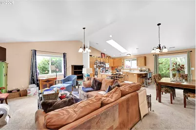 87555 Muse Dr, Veneta, OR 97487 - Photo 4