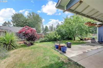 87555 Muse Dr, Veneta, OR 97487 - Photo 28