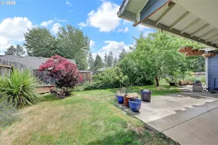 87555 Muse Dr, Veneta, OR 97487 - Photo 28