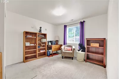 87555 Muse Dr, Veneta, OR 97487 - Photo 16