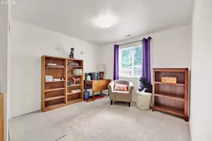 87555 Muse Dr, Veneta, OR 97487 - Photo 16