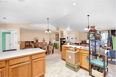 87555 Muse Dr, Veneta, OR 97487 - Photo 8