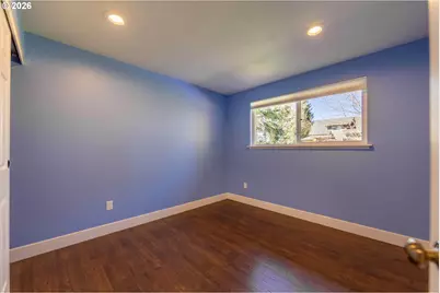 3416 NW 126th St, Vancouver, WA 98685 - Photo 8