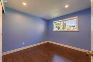 3416 NW 126th St, Vancouver, WA 98685 - Photo 8