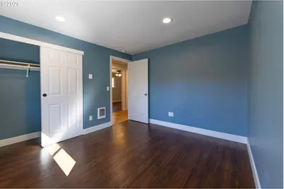 3416 NW 126th St, Vancouver, WA 98685 - Photo 14