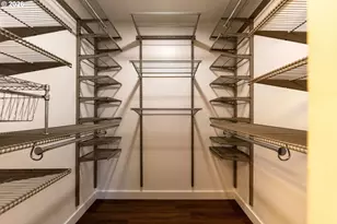 3416 NW 126th St, Vancouver, WA 98685 - Photo 24