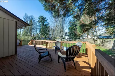 3416 NW 126th St, Vancouver, WA 98685 - Photo 30