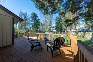 3416 NW 126th St, Vancouver, WA 98685 - Photo 30