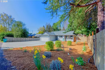 3416 NW 126th St, Vancouver, WA 98685 - Photo 26