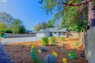 3416 NW 126th St, Vancouver, WA 98685 - Photo 26