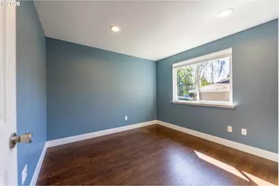 3416 NW 126th St, Vancouver, WA 98685 - Photo 12