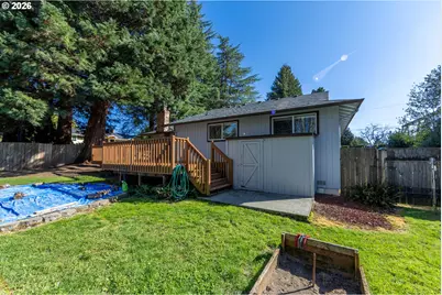 3416 NW 126th St, Vancouver, WA 98685 - Photo 32