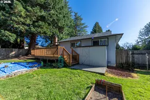 3416 NW 126th St, Vancouver, WA 98685 - Photo 32