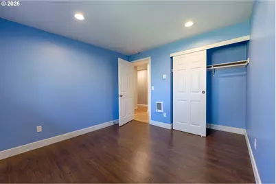 3416 NW 126th St, Vancouver, WA 98685 - Photo 10