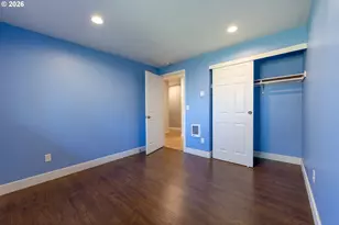 3416 NW 126th St, Vancouver, WA 98685 - Photo 10