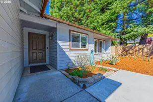 3416 NW 126th St, Vancouver, WA 98685 - Photo 28